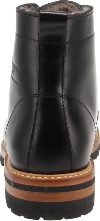 Image du produit Panama Jack bottes (43)