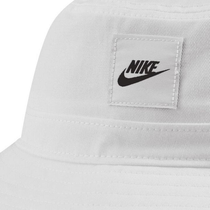 Produktbild Nike Schlapphut (M, L)