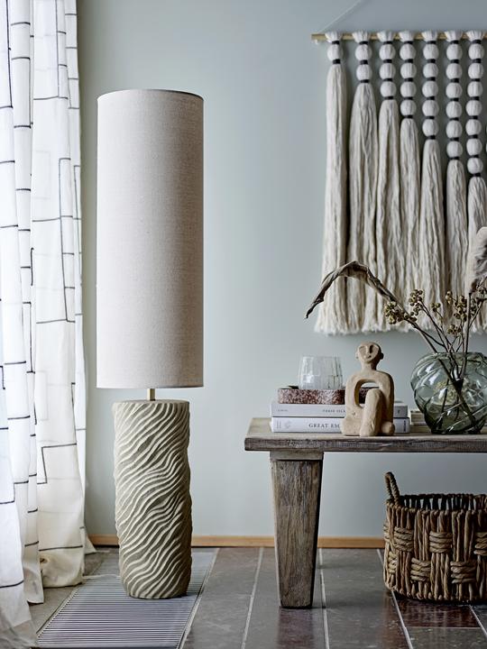 Image du produit Bloomingville Payah (E27)