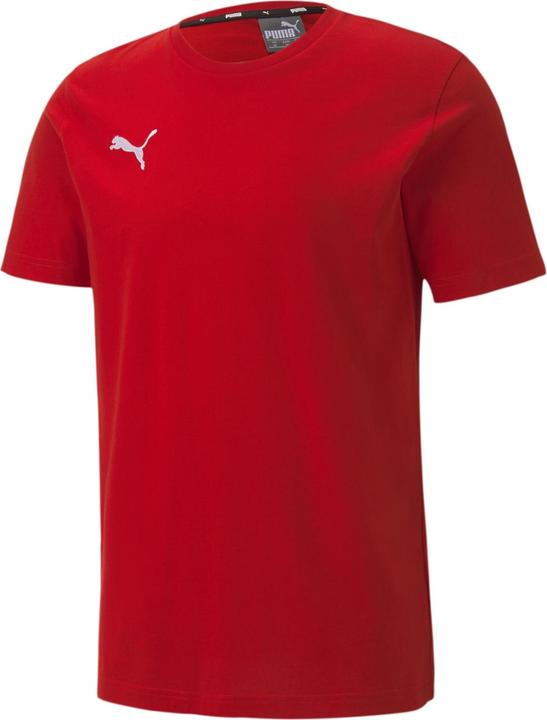 Image du produit Puma teamGOAL 23 Tee Casuals-656578 (L)