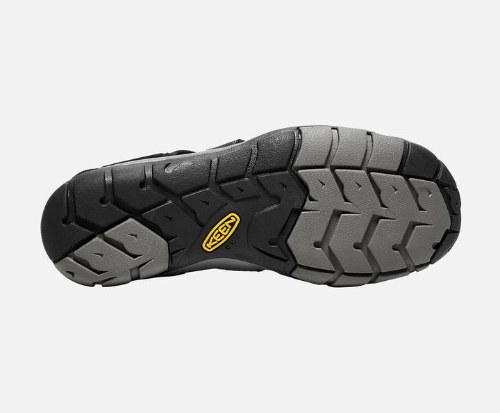 Produktbild Keen Sandalen (46)
