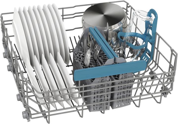 Produktbild Constructa CG6US00HBD