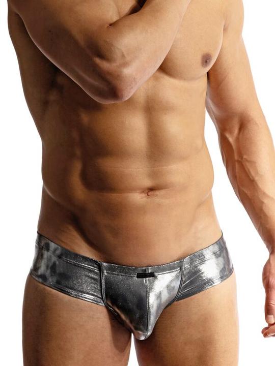 Manstore Cheeky Brief (M)