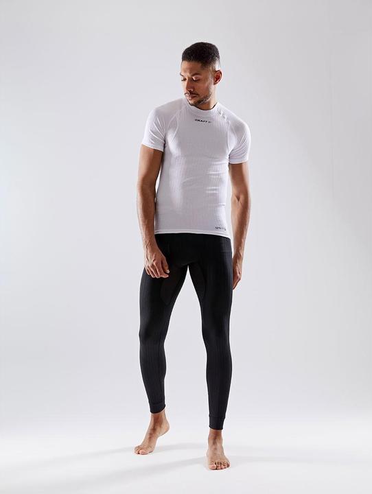Image du produit Craft Chemise A Manches Courtes Active Extreme X Cn (XL)