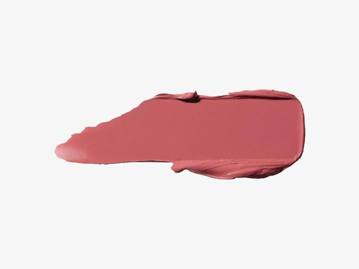Produktbild MAC Cosmetics Macximal Silky Matte Lipstick You Wouldn't (648 You Wouldn't Get It)
