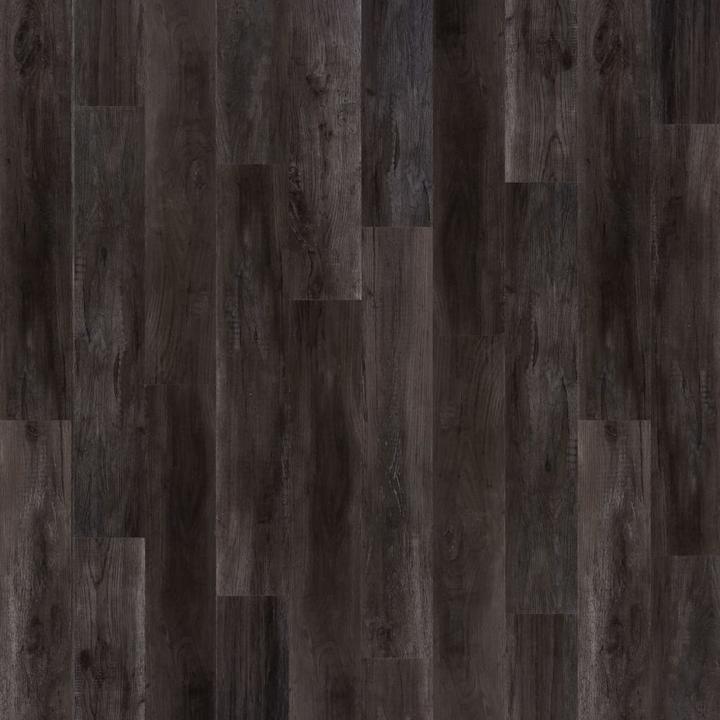 Produktbild WallArt Florian (91.44 x 15.2 x 0.2 cm)