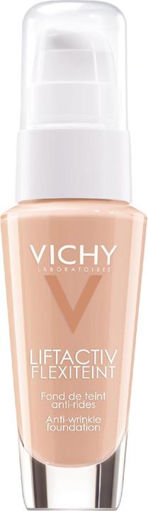 Vichy Liftactiv Flexiteint (35 Sand)