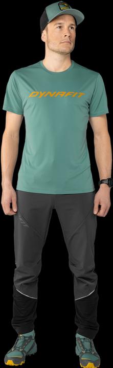 Produktbild Dynafit Traverse T-Shirt (46)