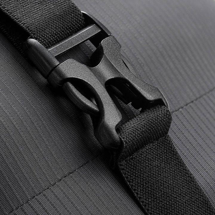 Produktbild Baseus ComfortRide Series