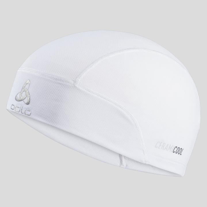 Actual product image Odlo Ceramicool (One size)