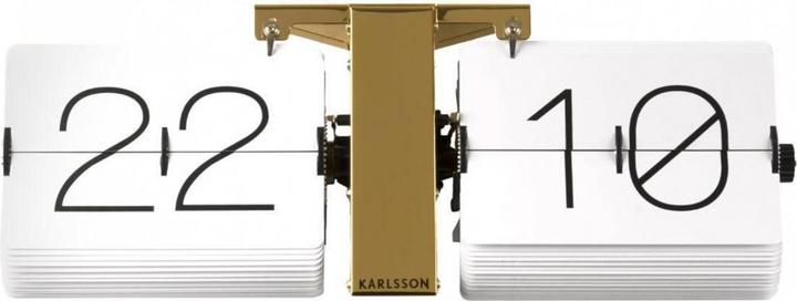 Actual product image Karlsson Flip