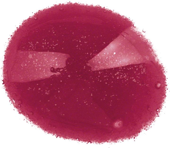 Actual product image Annemarie Börlind Lip Gloss (19 ruby)