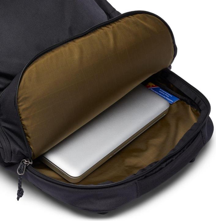 Image du produit Cotopaxi Chiquillo CadaDia (30 l)