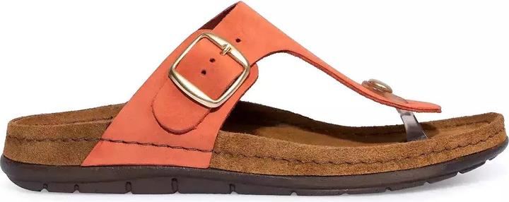 Actual product image Rohde Rodigo (40)