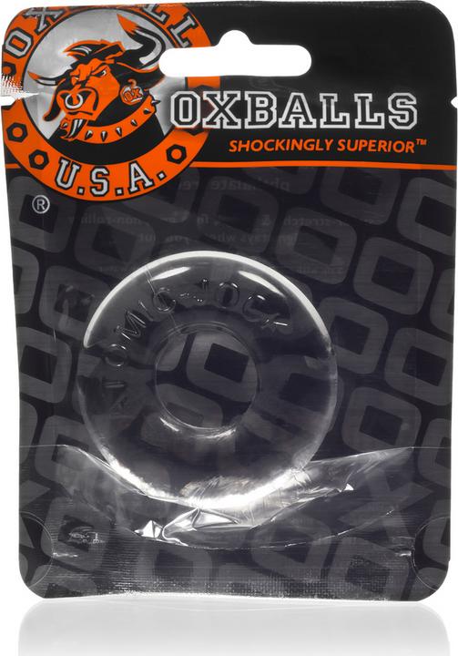 Produktbild Oxballs Do-Nut 2 (5.10 cm)