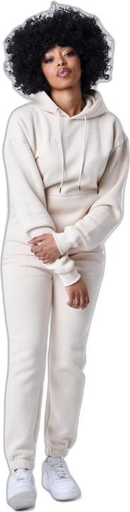 Image du produit Project X Paris jogging signature (M)