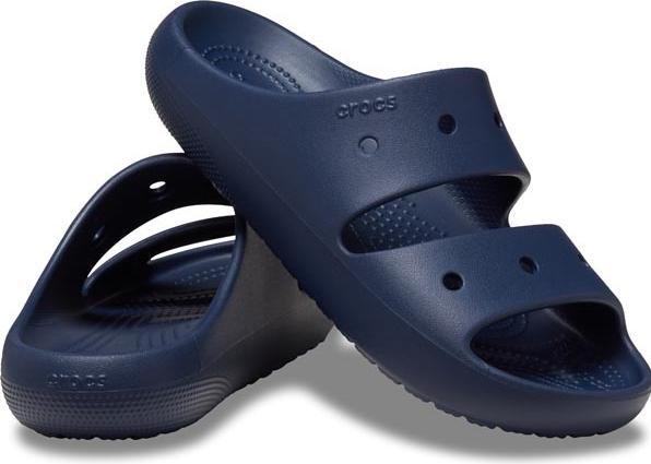 Immagine prodotto Crocs Sandalo classico v2 (37)