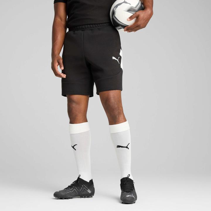 Image du produit Puma Short teamEVOSTRIPE (XS)