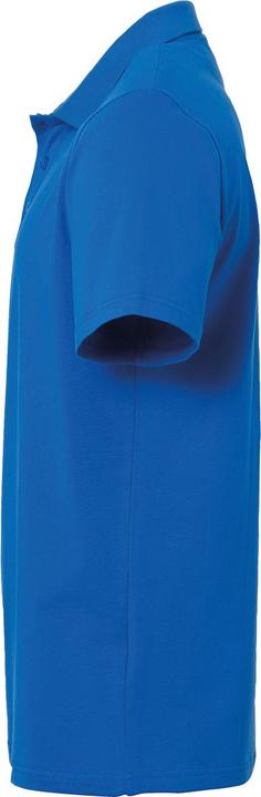 Produktbild Uhlsport Polo Shirt Essential (3XL)