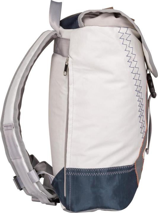 Actual product image 360Grad Rucksack / Backpack Landgang Mini (14 l)