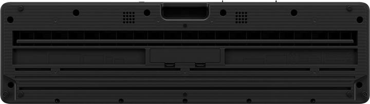 Actual product image Casio Keyboard LK-S450 (61 Keys)