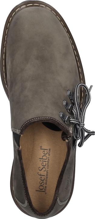 Produktbild Josef Seibel 21676-994 (47)