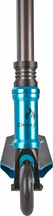 Produktbild Chilli Scooter 3000