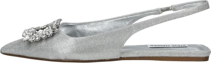 Produktbild Steve Madden Ballerinas (38)