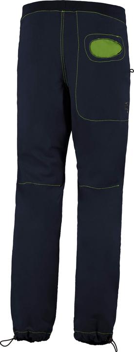Image du produit E9 Rondo Off - Kletterhose - Herren (S)