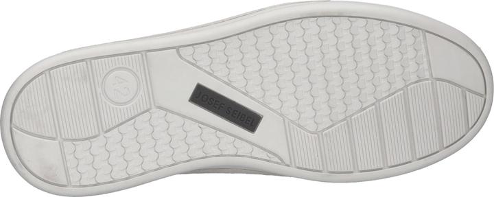Produktbild Josef Seibel 13602-133 (45)