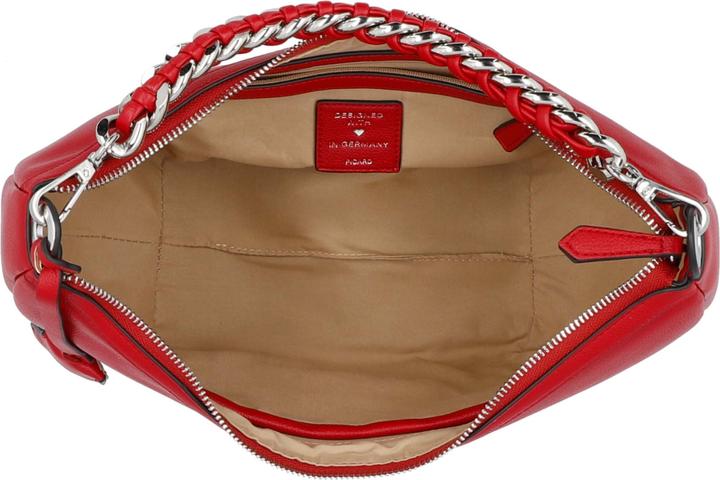 Actual product image Picard Beuteltasche Lyon