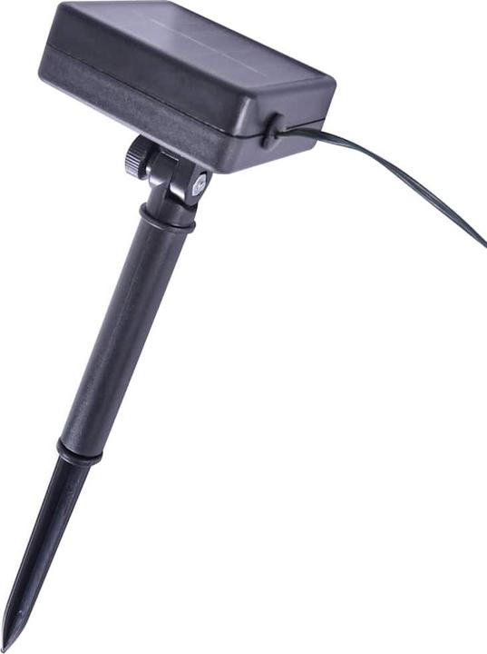 Actual product image VidaXL Winton (55 cm)