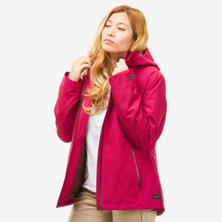 Immagine prodotto Forclaz FIT3 (M)
