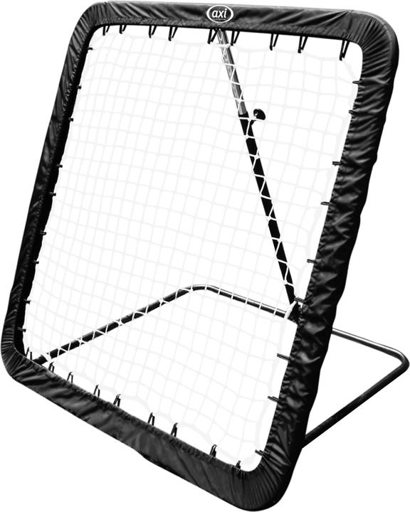 Actual product image Axi RebounderPro120