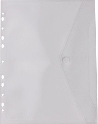 Immagine prodotto Herba-Plastic Dokumententasche (A4)
