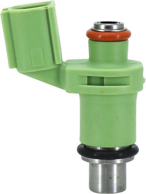 Actual product image P2R injector yamaha 125 xmax, n-max, mt-125, yzf-r125 3,4