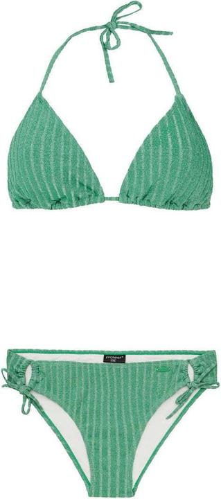 Immagine prodotto Protest Bikinis PRTChanti triangle bikini (40)