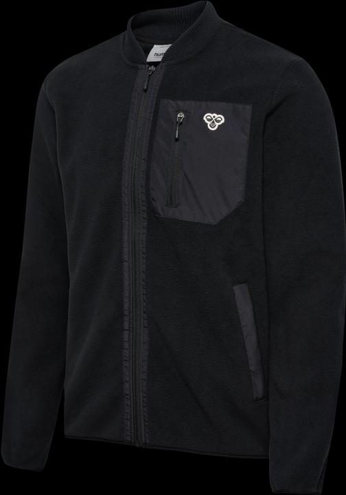 Immagine prodotto hummel hmlGiacca con zip BEE (XS)