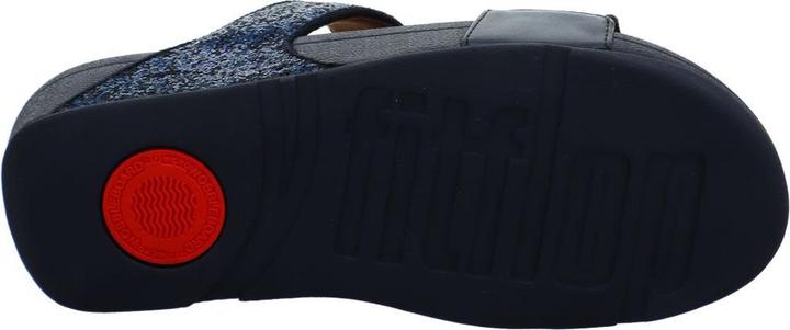 Produktbild Fitflop Lulu Glitter Slides (39)