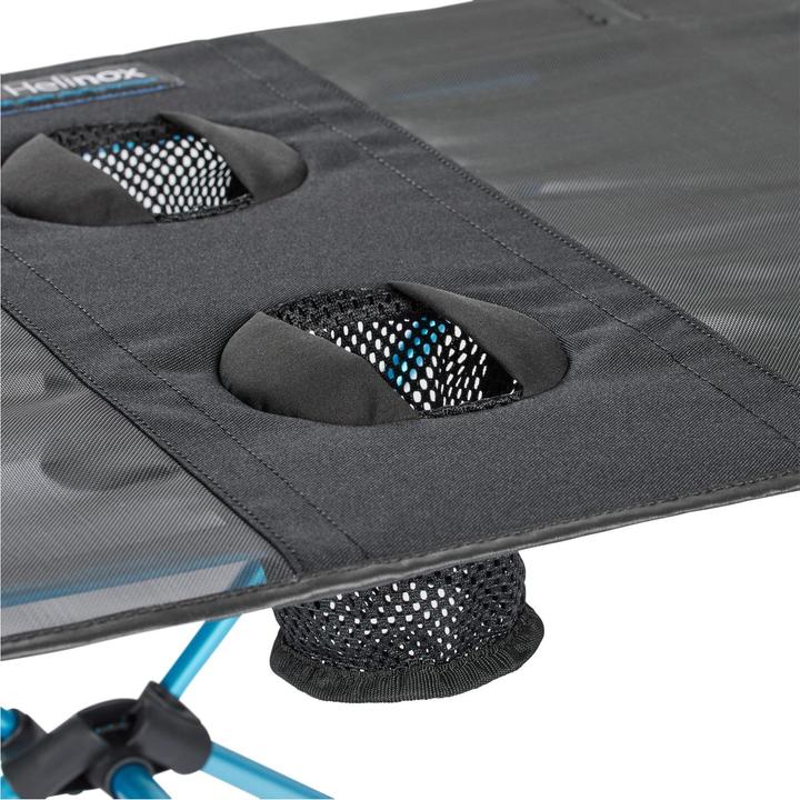Actual product image Helinox Table One