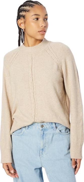 Actual product image B.young woan sweater otrine (M)