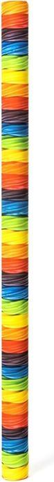 Actual product image Bestway Pool noodle