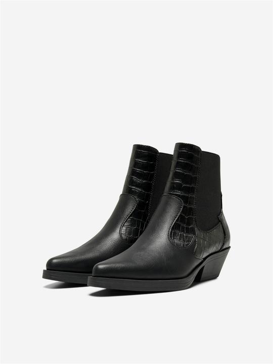 Image du produit Only Bottes (40)