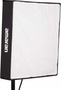 Produktbild Amaran F22C (Flächenleuchte)