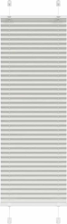 Actual product image VidaXL Marjka (45 x 100 cm)