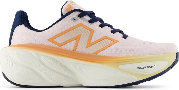 New Balance WMORLT5 Fresh Foam X More v5