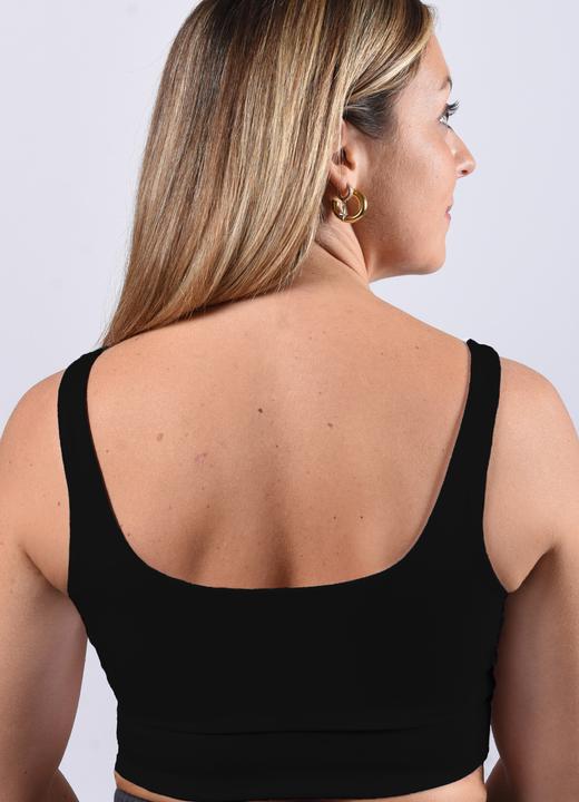 Image du produit Loven Glow Soutien-gorge de sport (XS)
