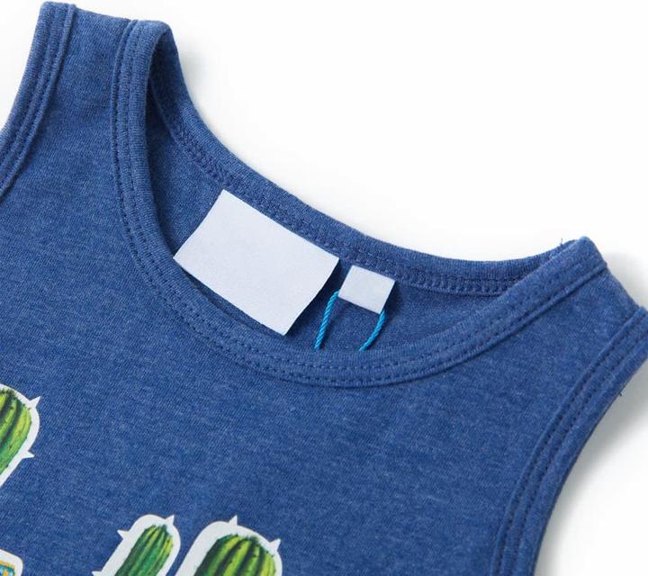 Actual product image VidaXL Jakayla (104)