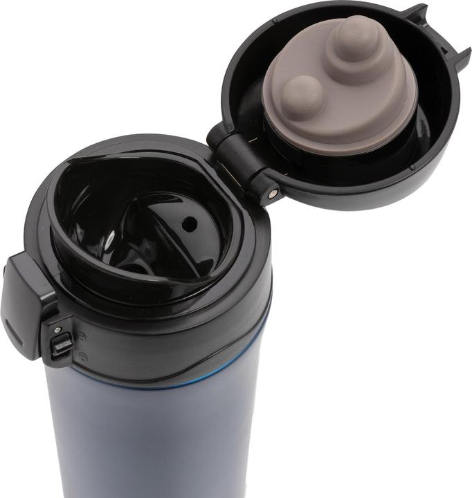 Image du produit Xd Collection - Mug (0.30 l)