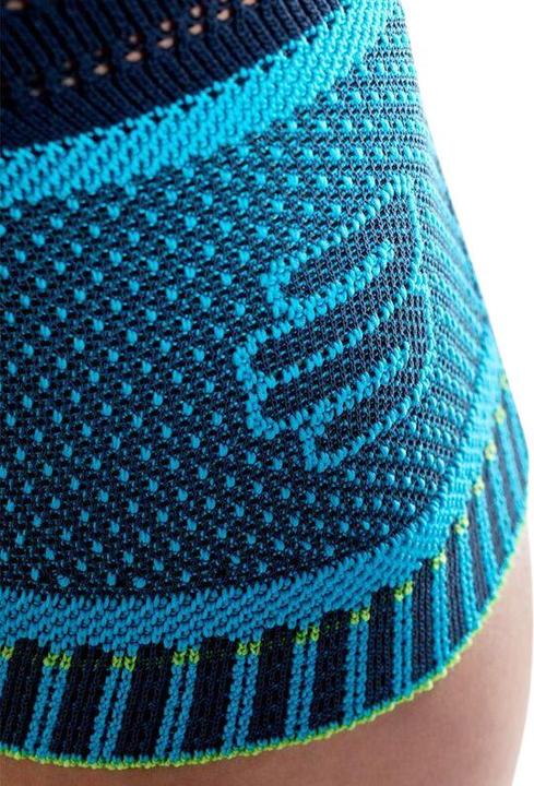 Produktbild Bauerfeind Sport Knee Support (M)